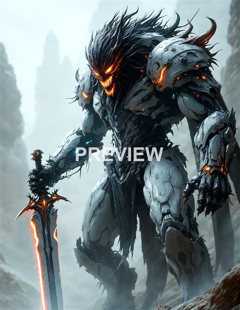 freepik__the-white-spirit-demon-warrior-stands-imposingly-h__91504_250401232809_Filename Text 2_00001_Filename Text 3_result